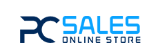 Screenshot 2024-12-30 204632 pc sales online