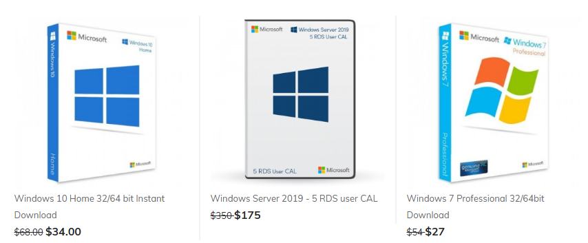 pc-sales-online pc sales online