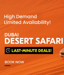 desert-safari desert-safari