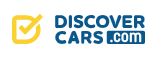 discover-cars-logo