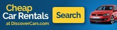 discovercars discovercars