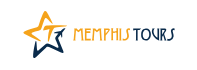 memphis-tours (2)