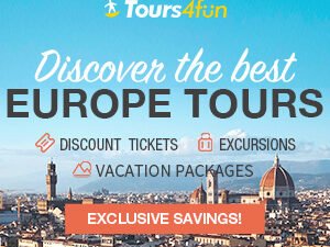 europe-tours4fun