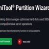 minitool