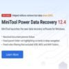 minitool