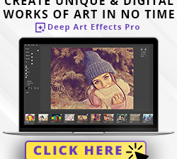 deep-art-effects