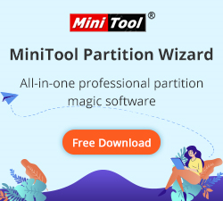 partition-wizard