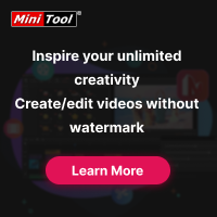 minitool-moviemaker