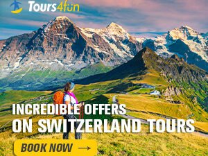 switzerland-tours4fun