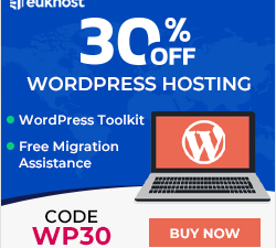 wordpress-hosting