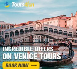 venice-tours4fun