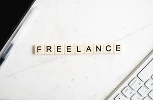 Freelance Services