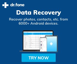 dr.fone-data-recovery