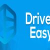 Driver Easy