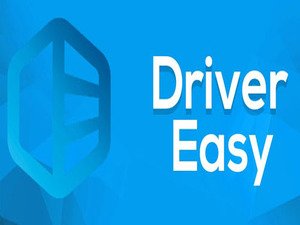 Driver Easy