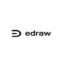 Edrawsoft