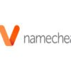 Namecheap