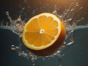 ImagineArt
