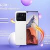 AliExpress Phones
