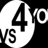 AVS4YOU