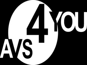 AVS4YOU