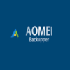 Aomei Backupper