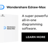 Edrawsoft