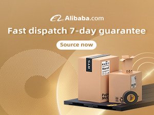 Alibaba