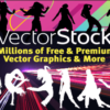 Vector Stock