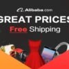 Alibaba