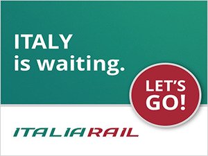 Italiarail
