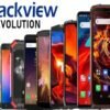 Blackview