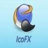 icofx