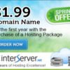 Interserver