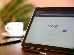 Online Opportunities