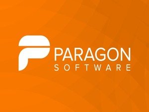 Paragon