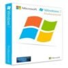 PC Sales Online