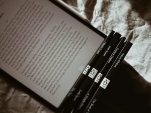 ebook-tools