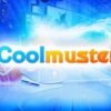 Coolmuster