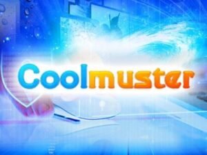 Coolmuster