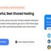 Ultahost