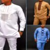 AliExpress