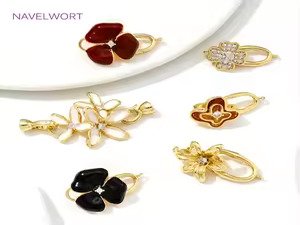 AliExpress