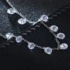 AliExpress