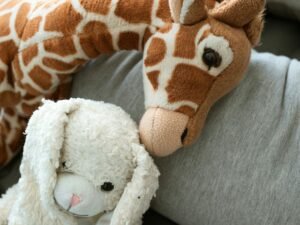 Babies and Kids