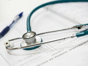Health and Care