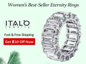 Italo Jewelry