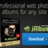 Jalbum