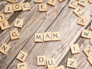 Products for Men