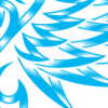 VectorStock